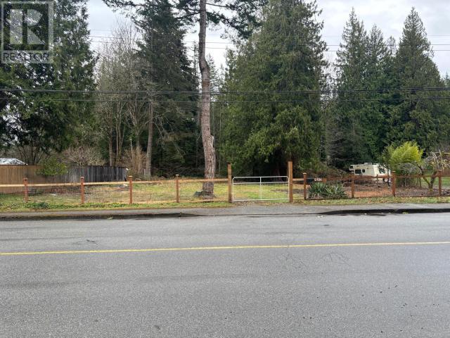 6906 Cranberry Street Property Photo 5