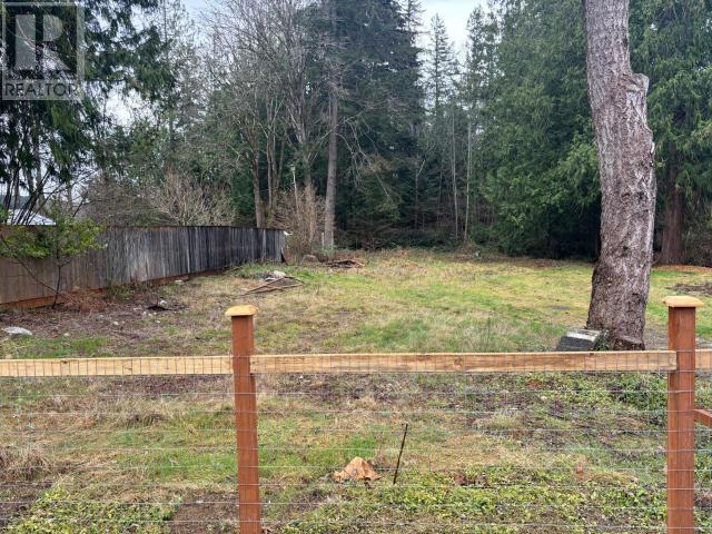 6906 Cranberry Street Property Photo 6