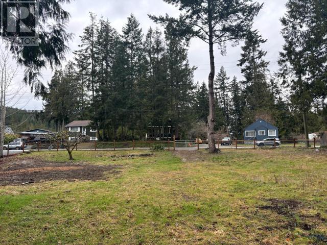 6906 Cranberry Street Property Photo 8