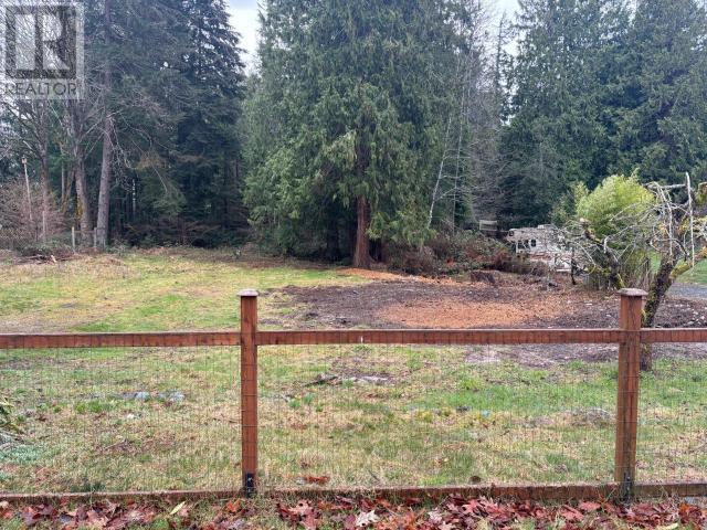 6906 Cranberry Street Property Photo 10
