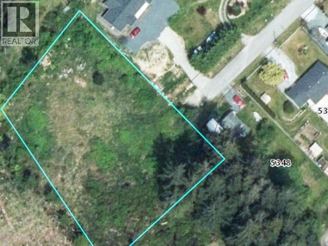 Lot C Furness Ave Property Photo 1