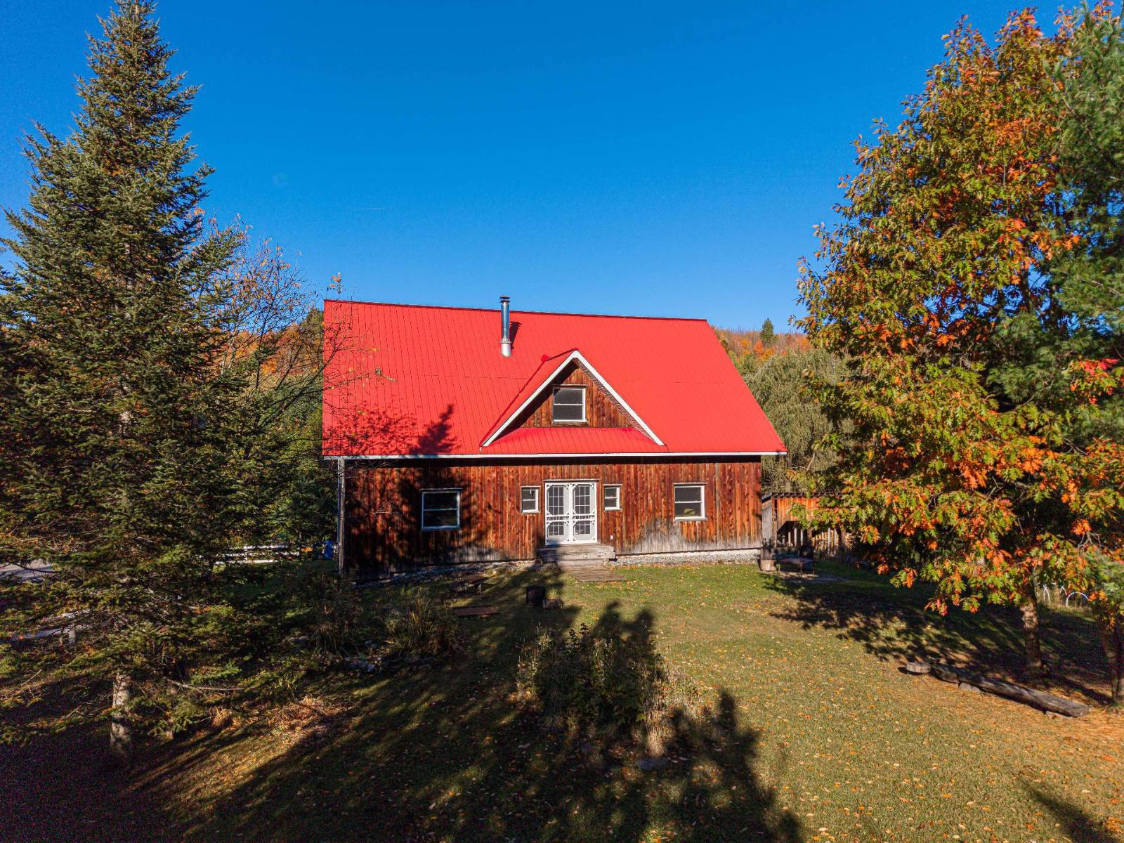 23 4e Rang Property Photo 3