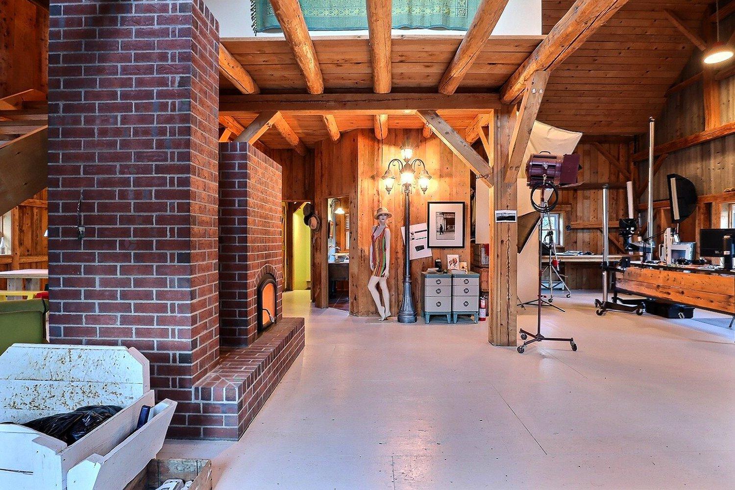 23 4e Rang Property Photo 9