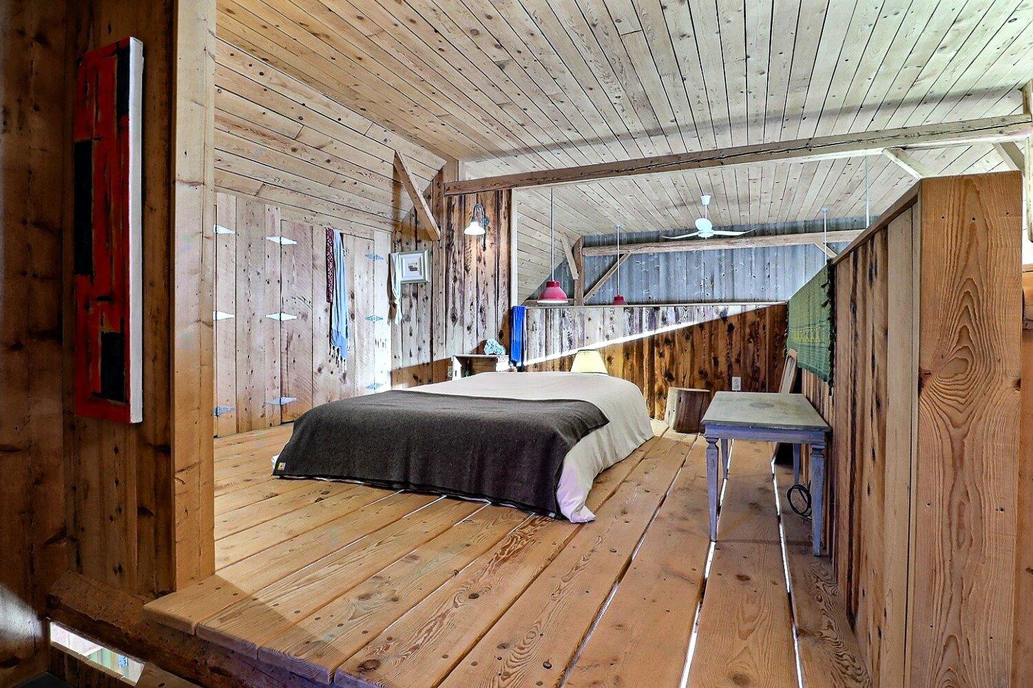 23 4e Rang Property Photo 32