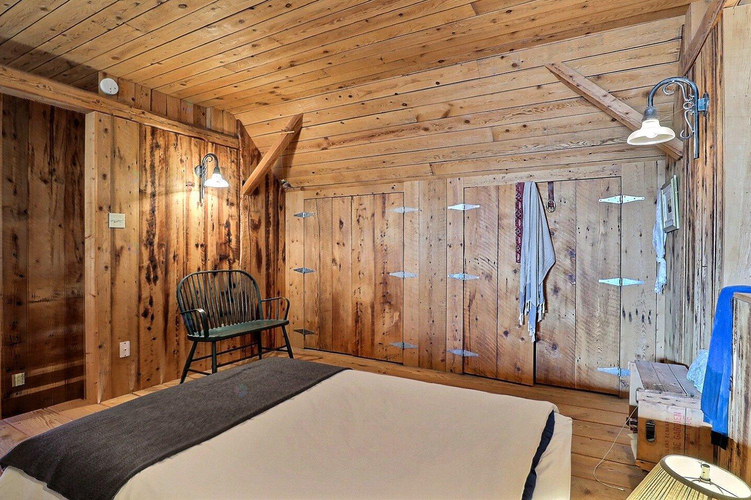 23 4e Rang Property Photo 34