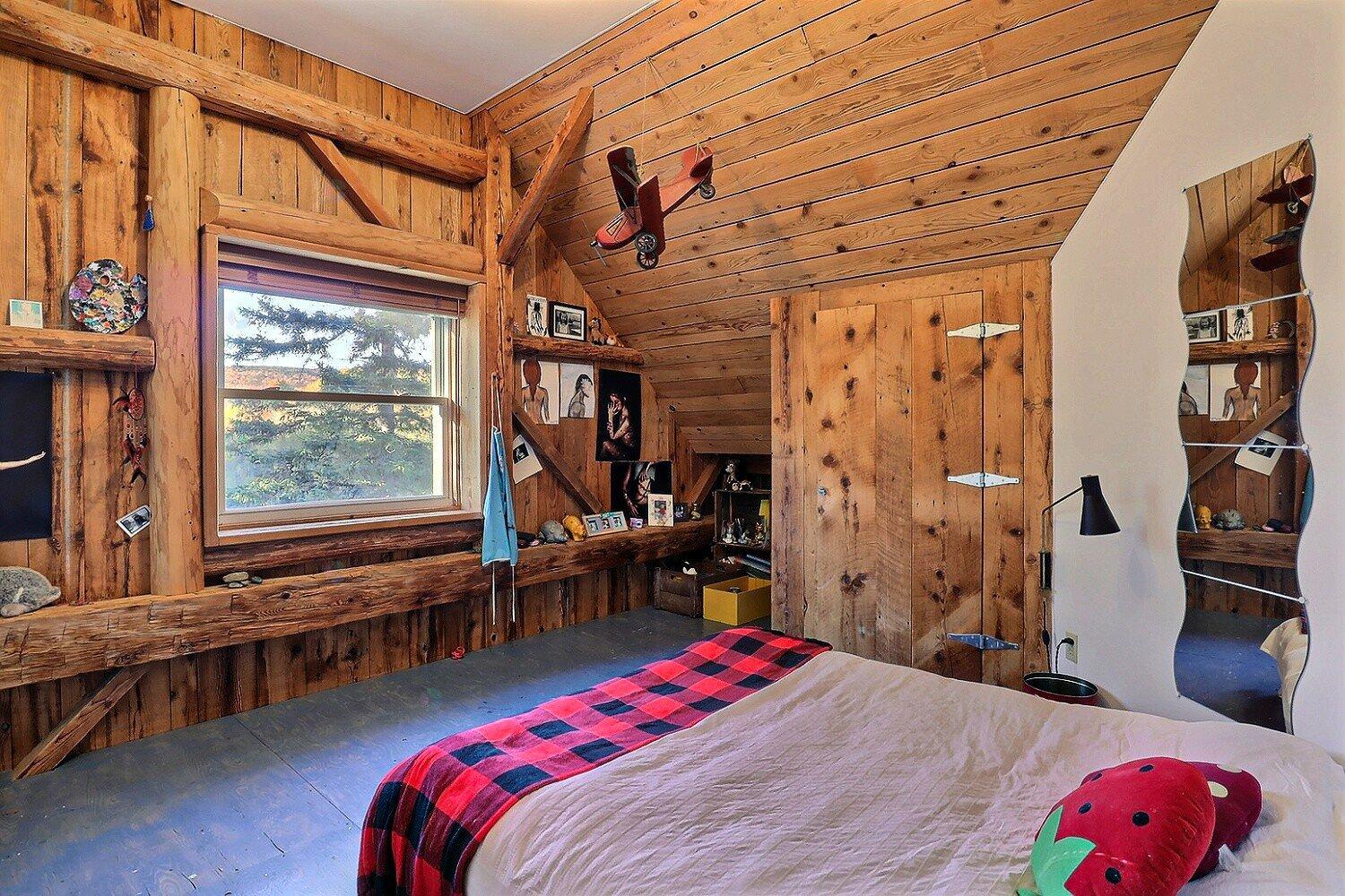 23 4e Rang Property Photo 35