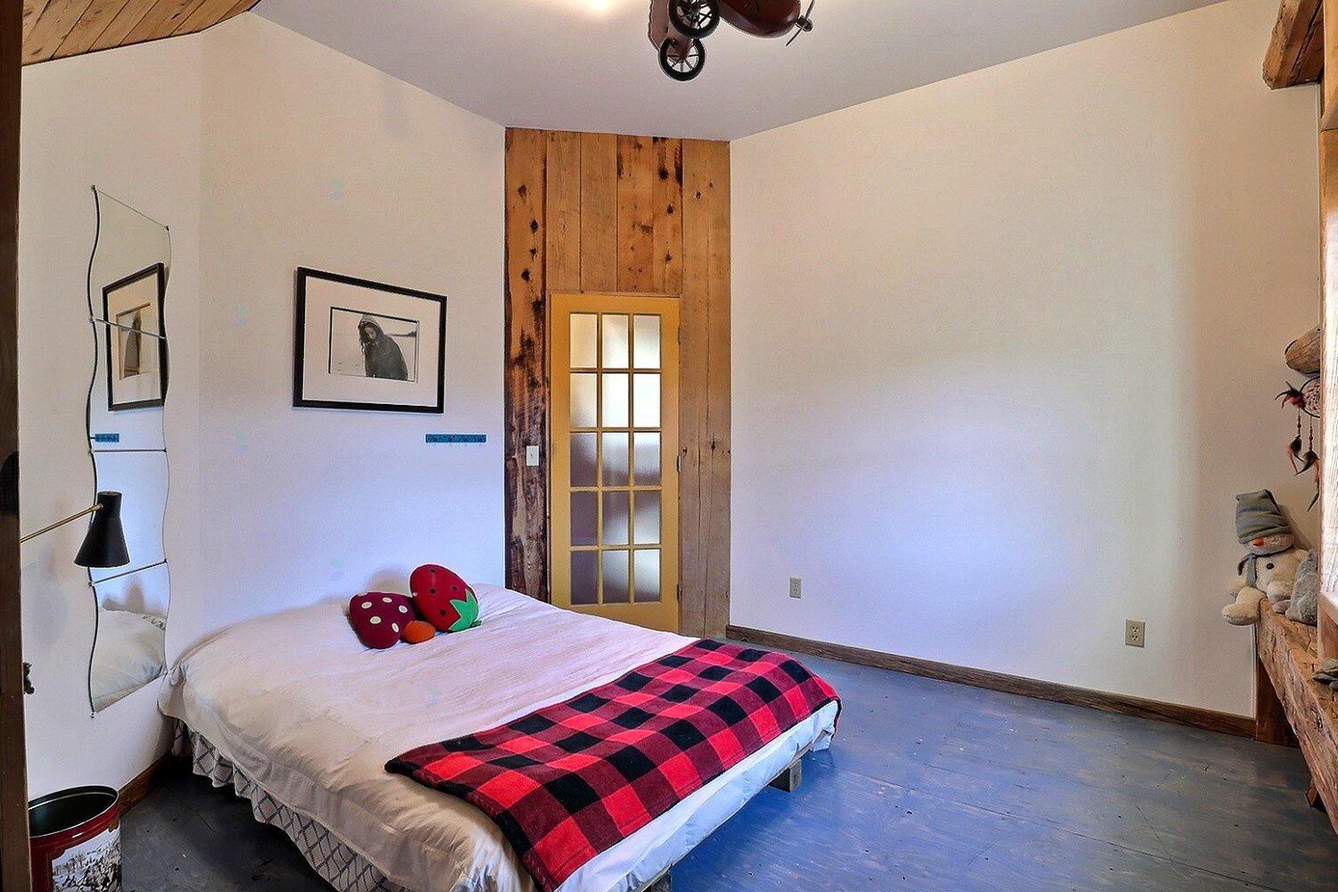23 4e Rang Property Photo 36