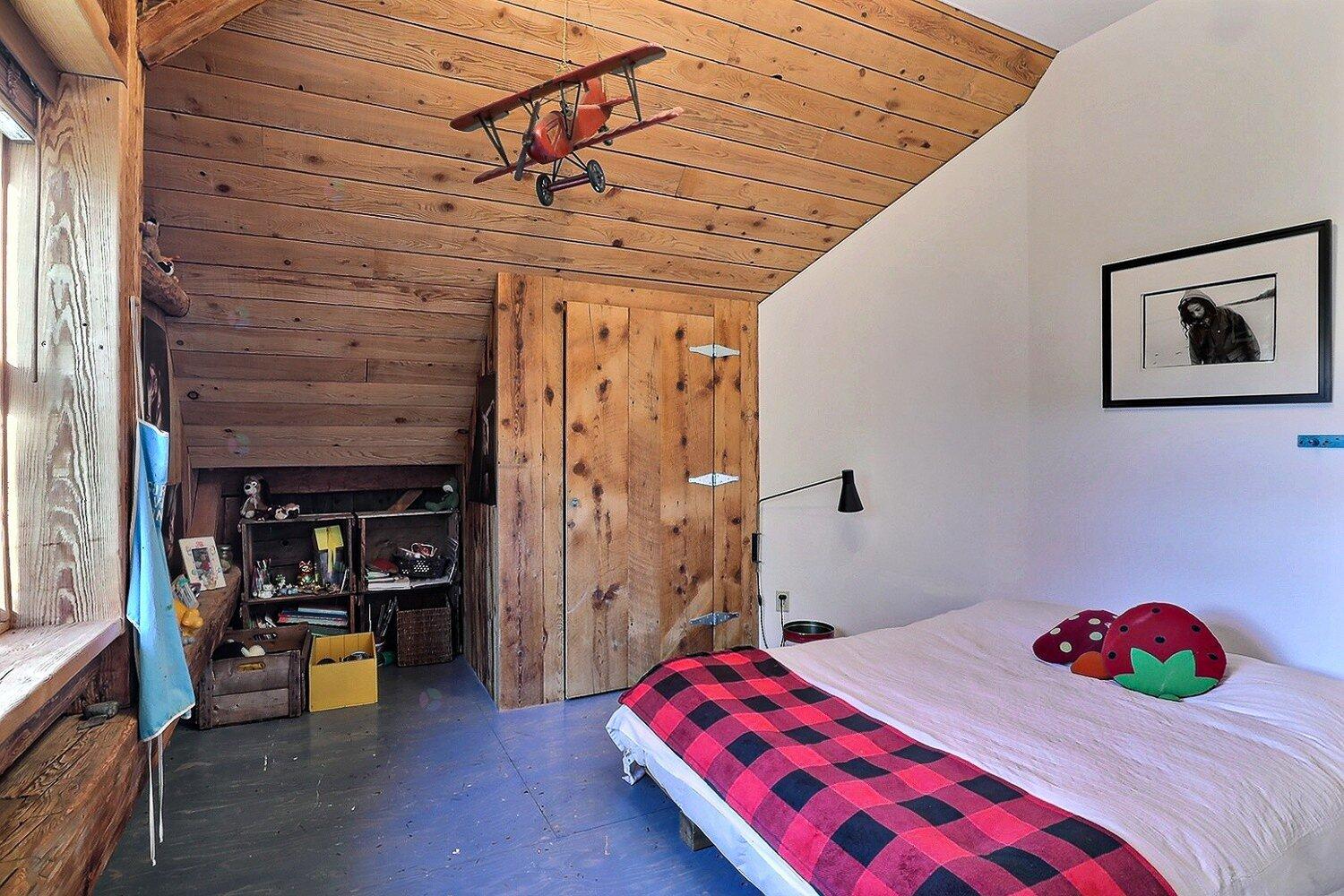 23 4e Rang Property Photo 37