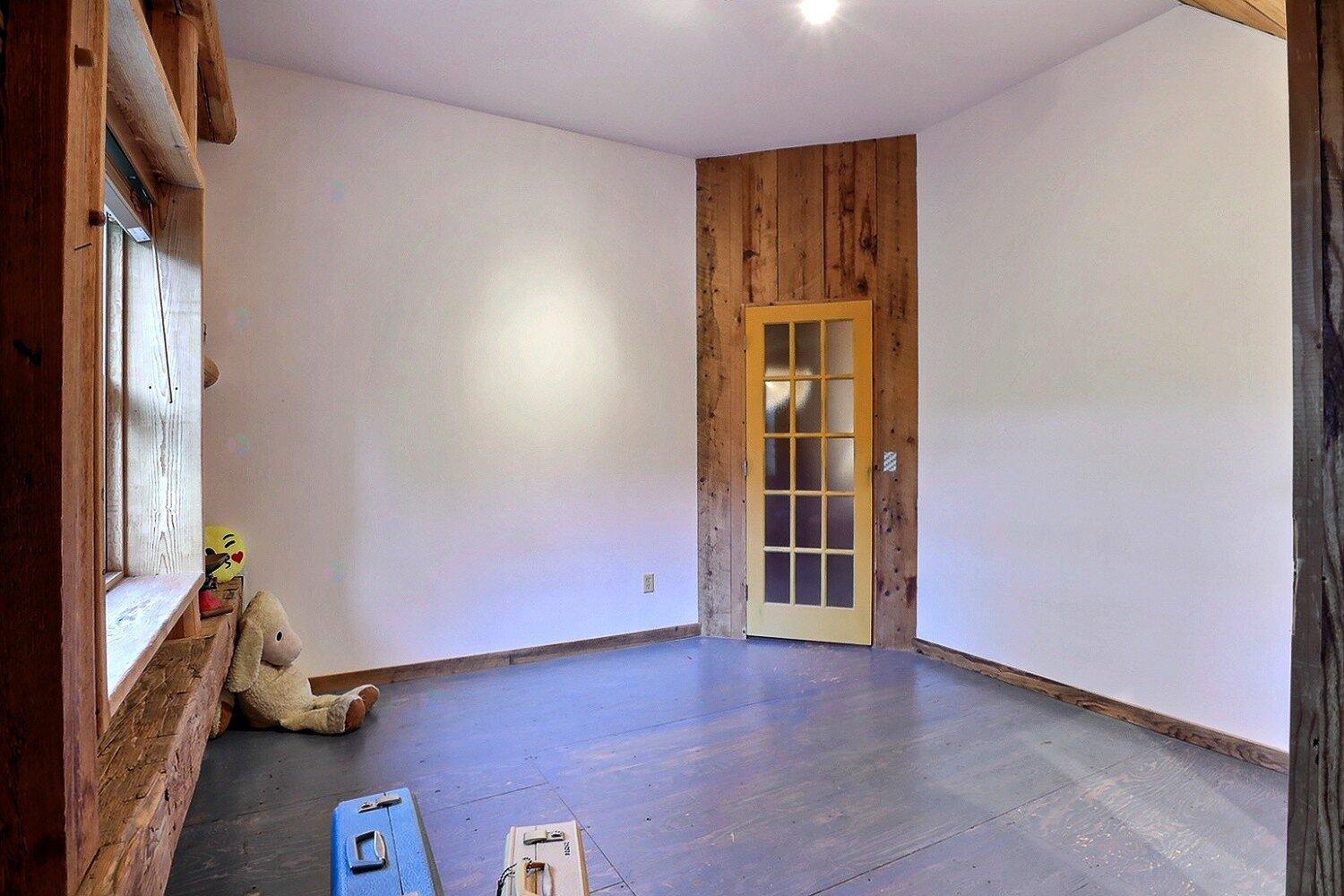 23 4e Rang Property Photo 39