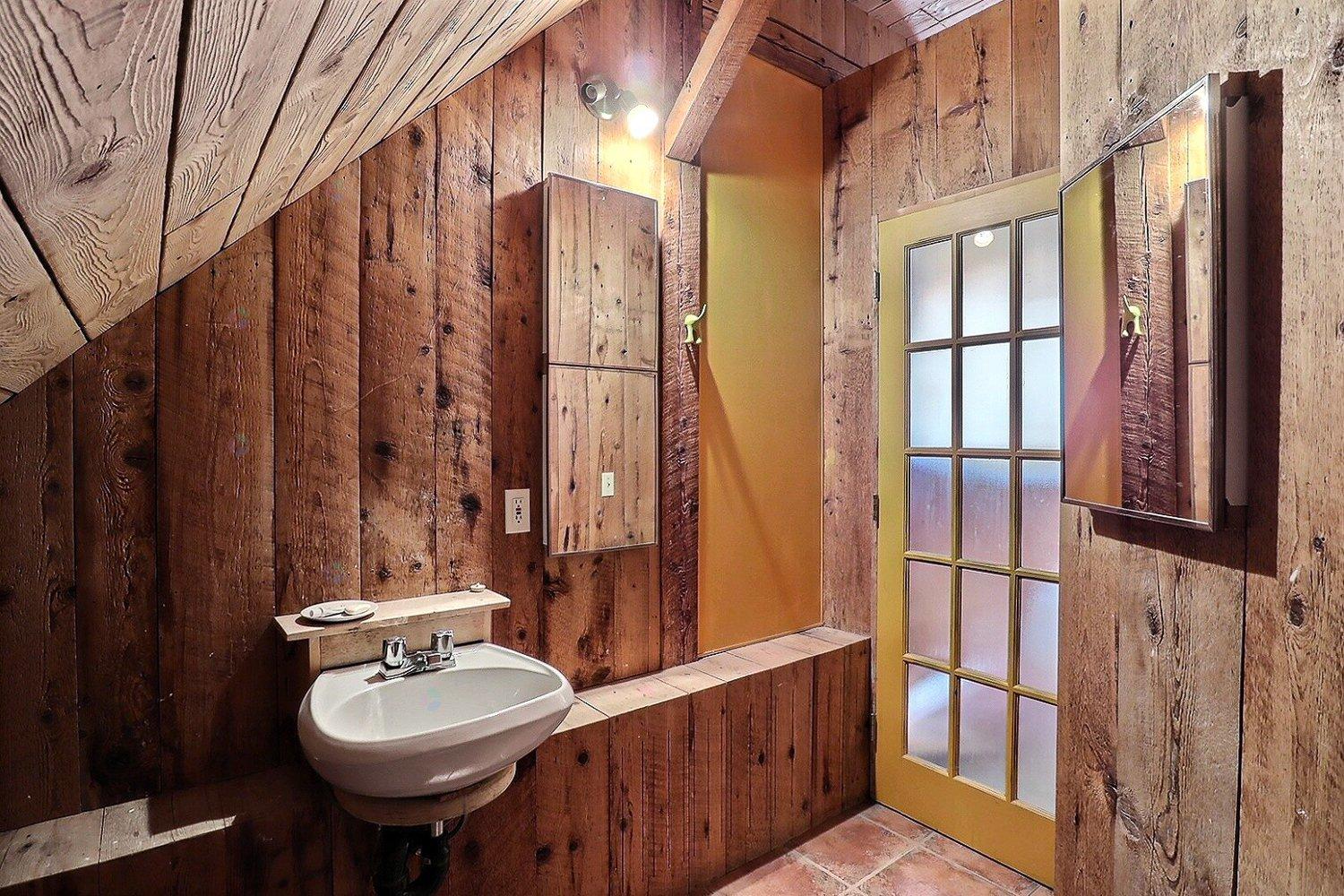 23 4e Rang Property Photo 41