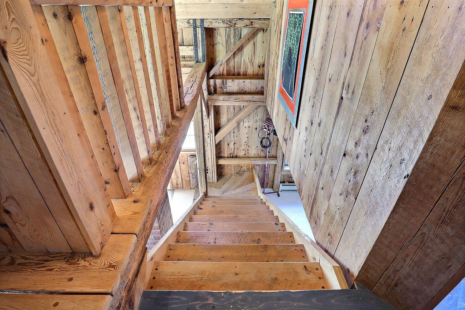 23 4e Rang Property Photo 42