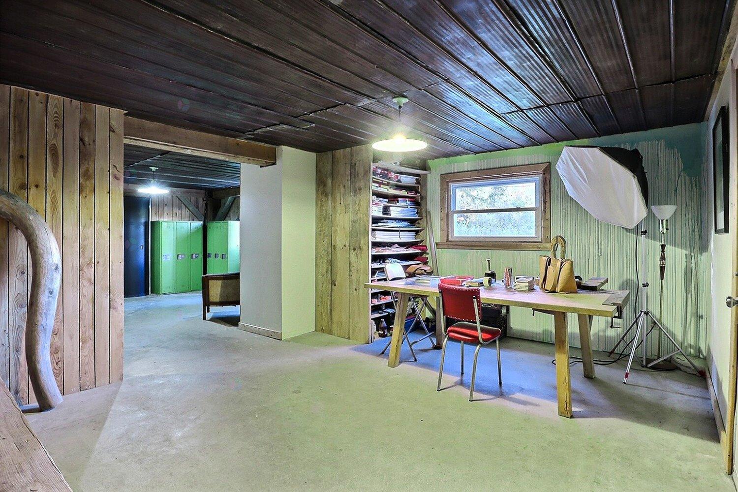 23 4e Rang Property Photo 43