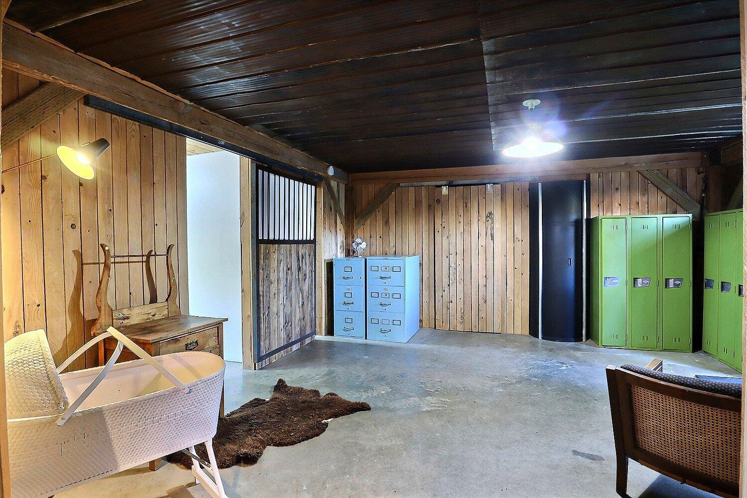 23 4e Rang Property Photo 46