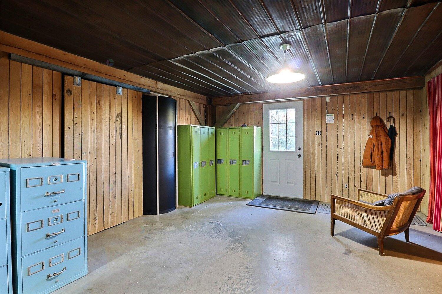 23 4e Rang Property Photo 47