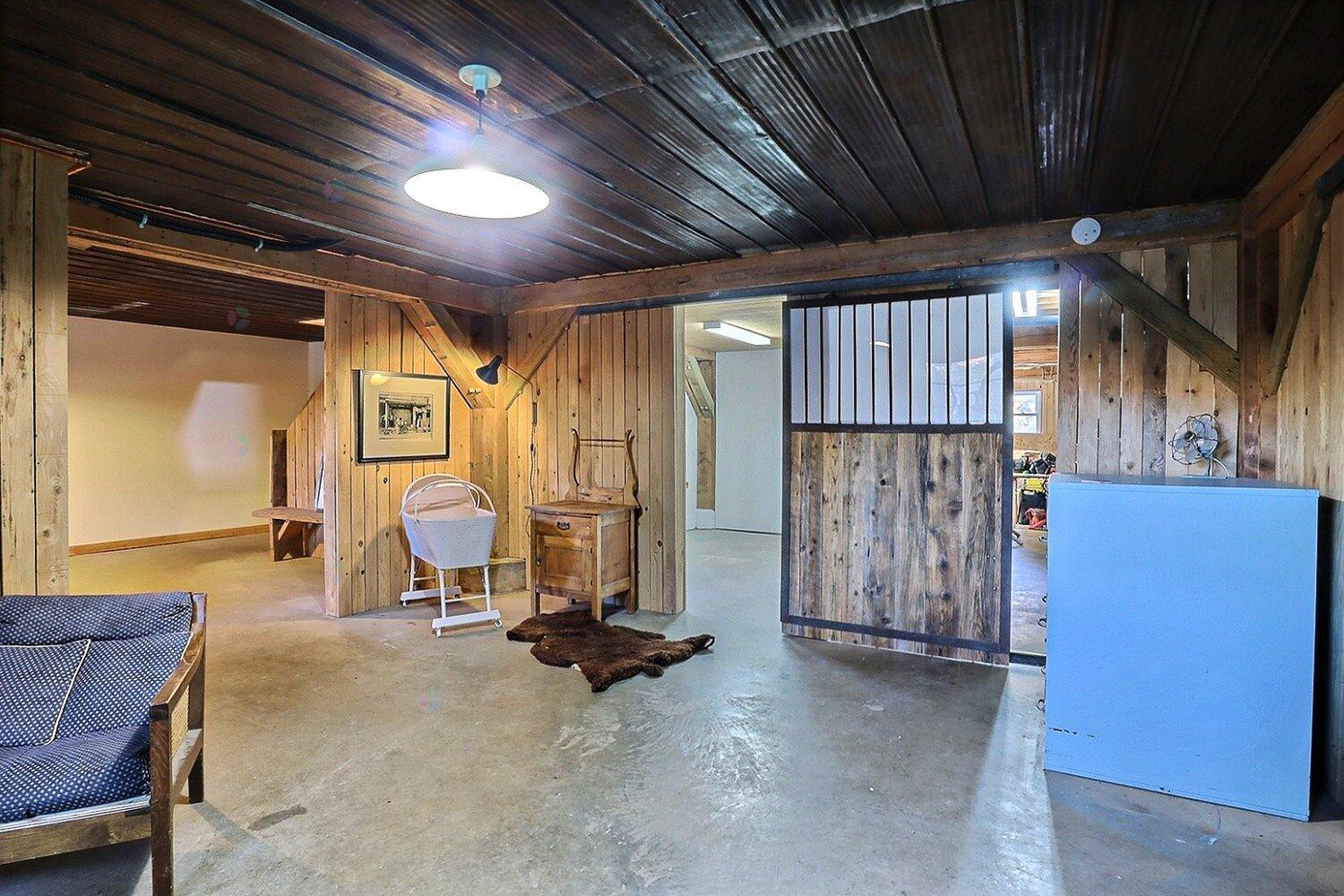 23 4e Rang Property Photo 48