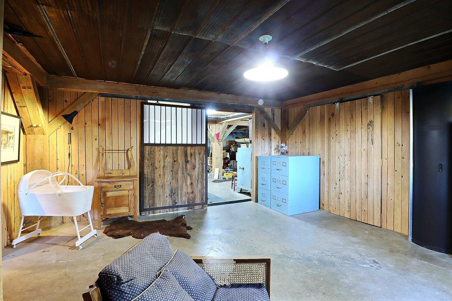 23 4e Rang Property Photo 49