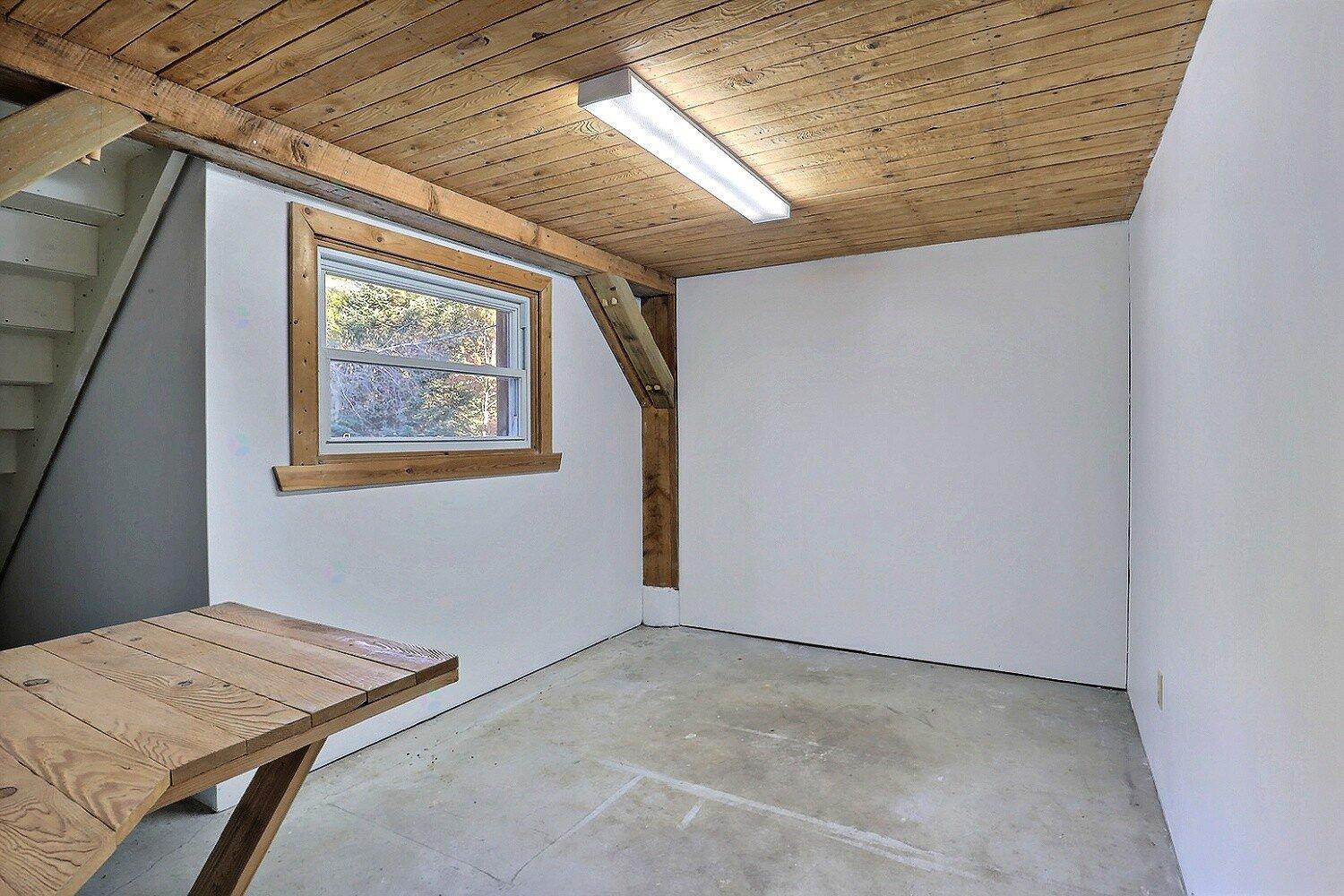 23 4e Rang Property Photo 50