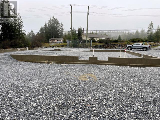 Lot 2 Blubber Bay Rd Property Photo 4