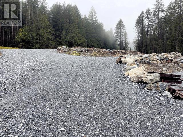 Lot 2 Blubber Bay Rd Property Photo 5