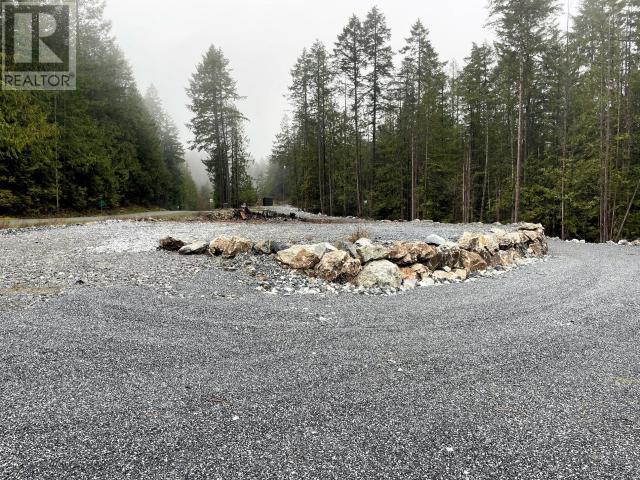 Lot 2 Blubber Bay Rd Property Photo 7