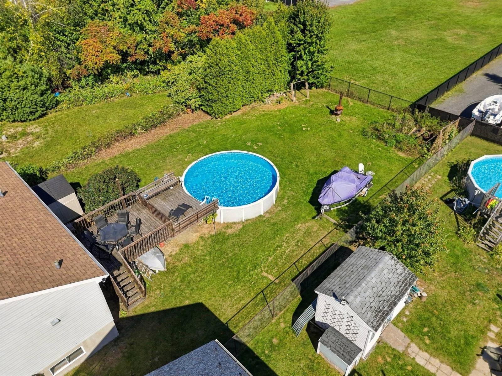 650 Rue Champlain Property Photo 35