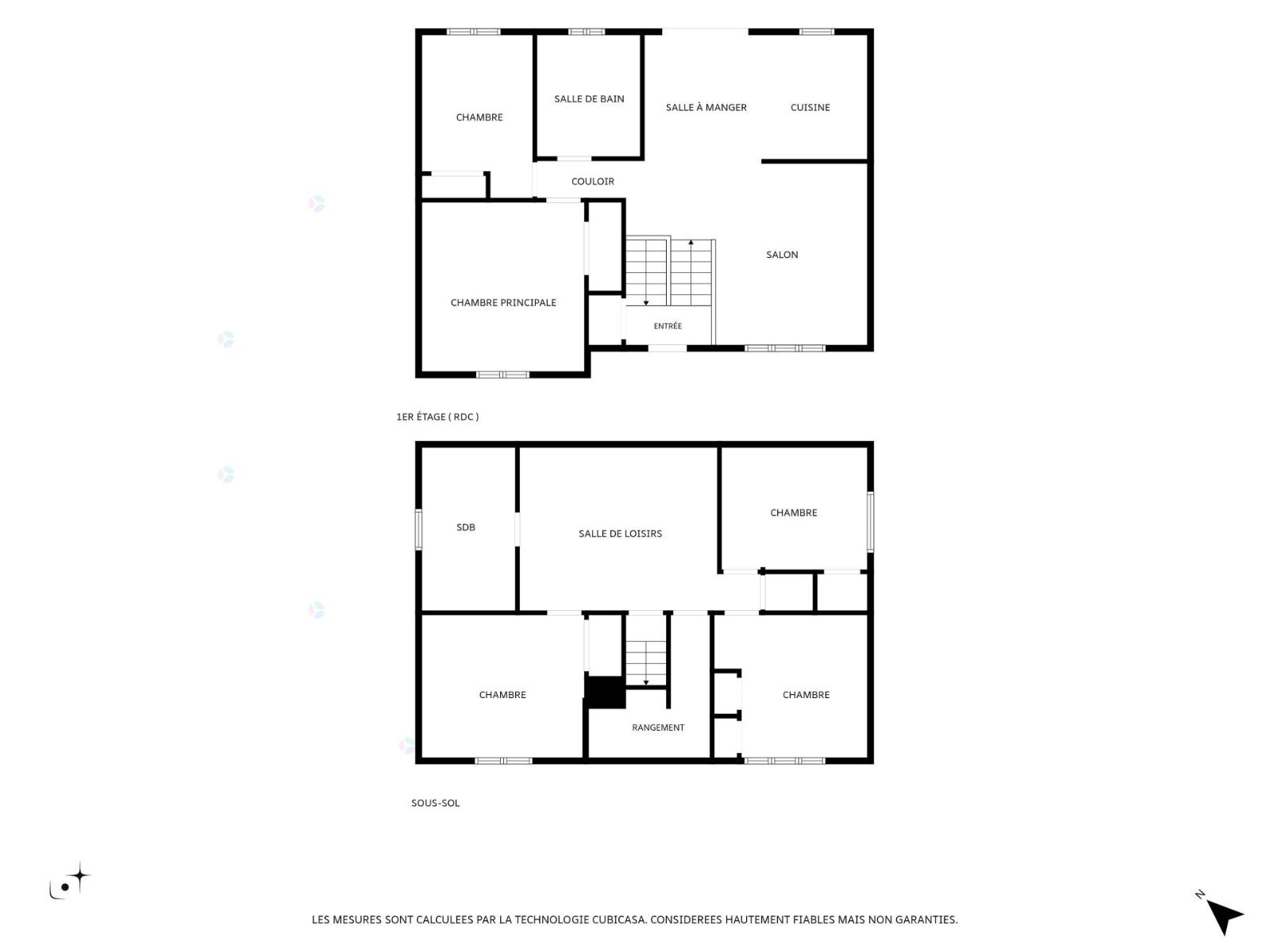 650 Rue Champlain Property Photo 41