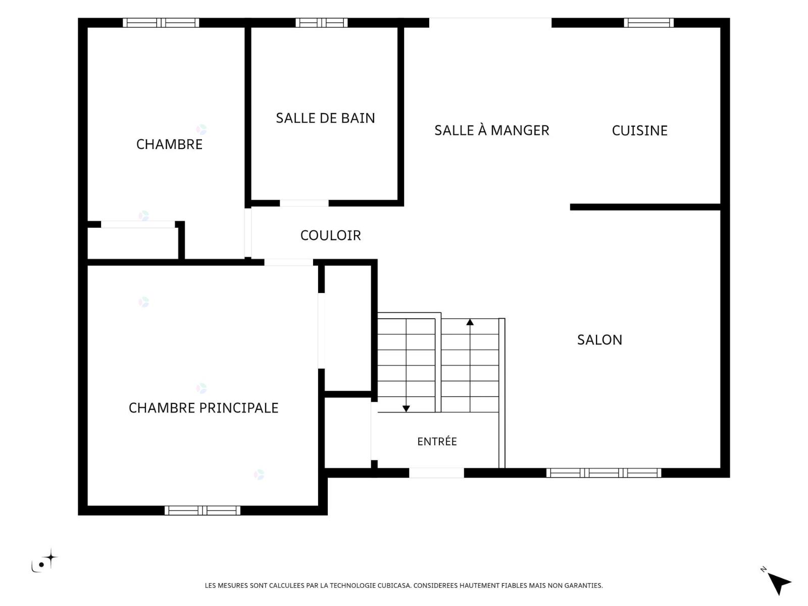 650 Rue Champlain Property Photo 45