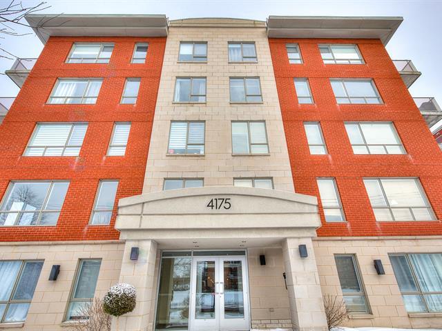 4175 Boul. St-jean, #204 Property Photo 1