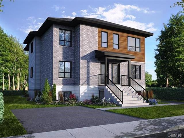 1599-1603 Rue Georges Property Photo 1