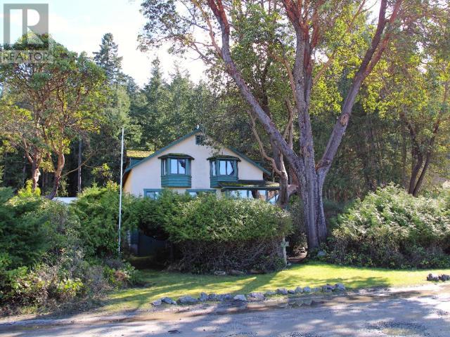 2950 MALASPINA PROMENADE Property Photo 1
