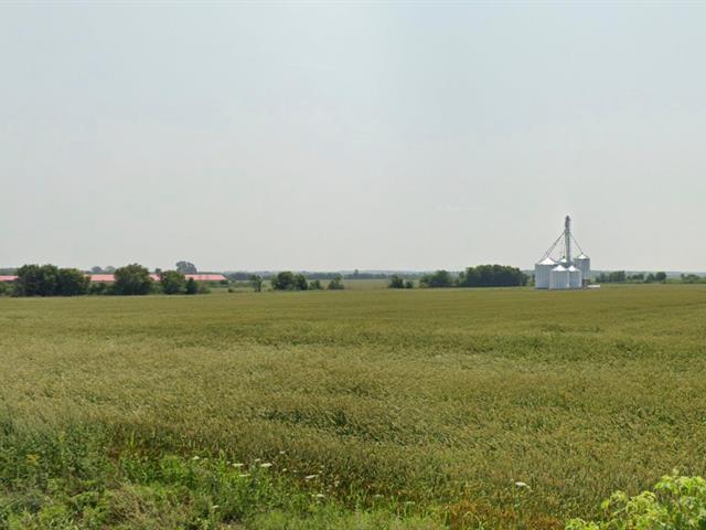 2080Z Ch. Du Curé-Godbout Property Photo 1