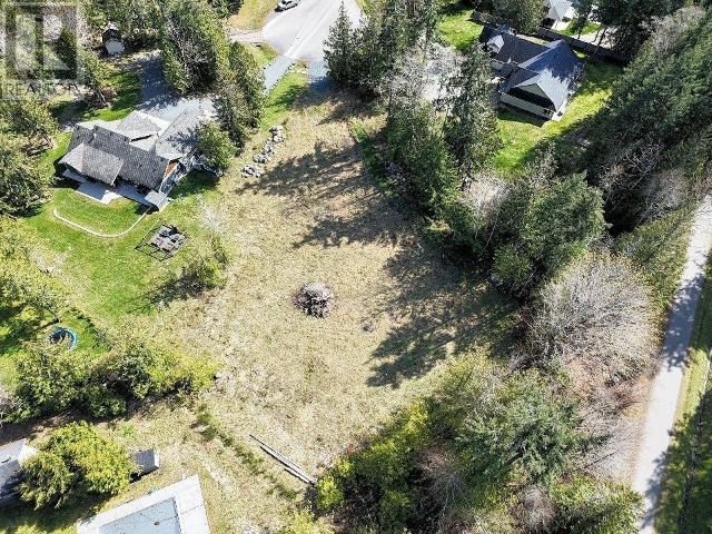 Lot 28 PONDEROSA PLACE Property Photo 1