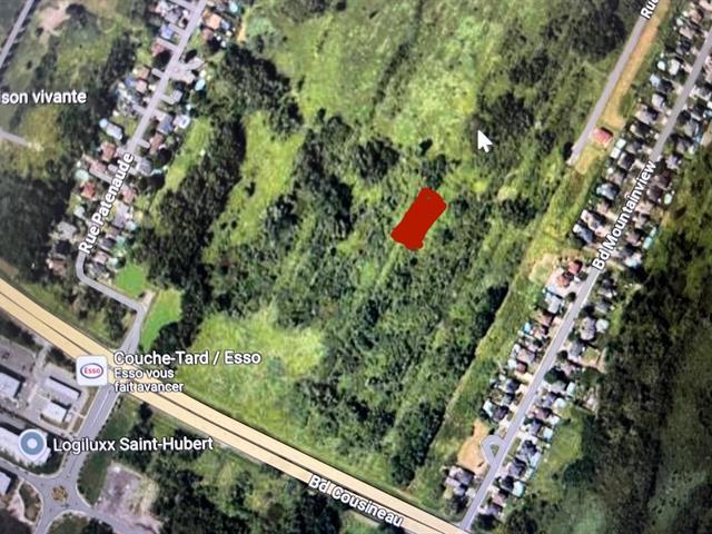 Rue Caron Property Photo 1