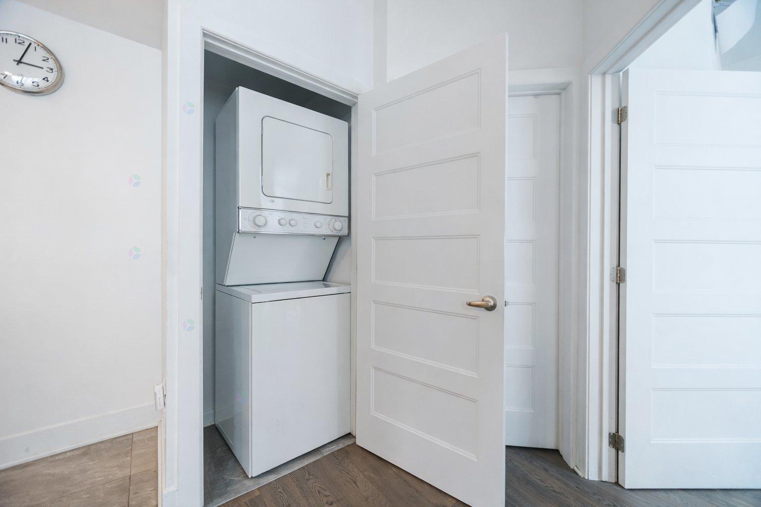 775 Av. Plymouth, #216 Property Photo 10