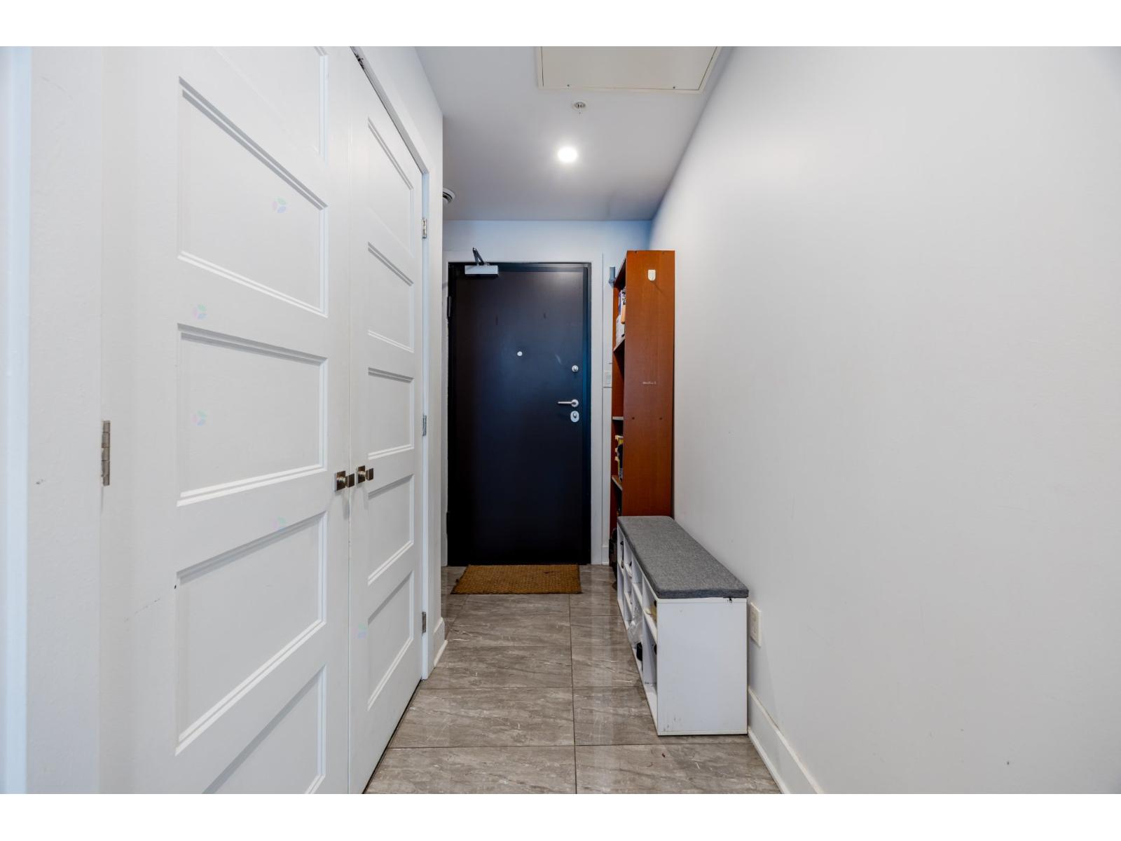 775 Av. Plymouth, #216 Property Photo 14