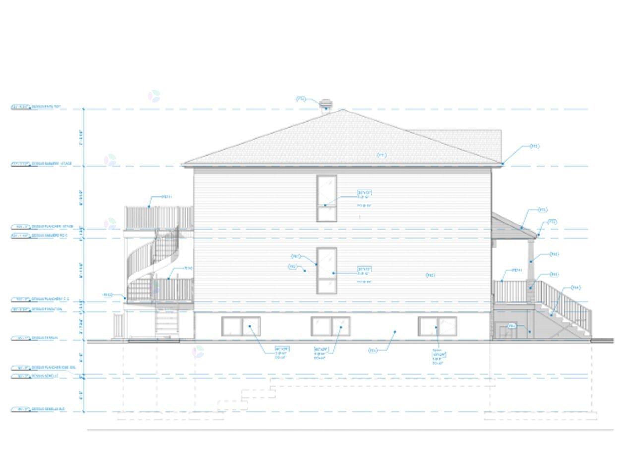 Av. Clément-vincent Property Photo 16