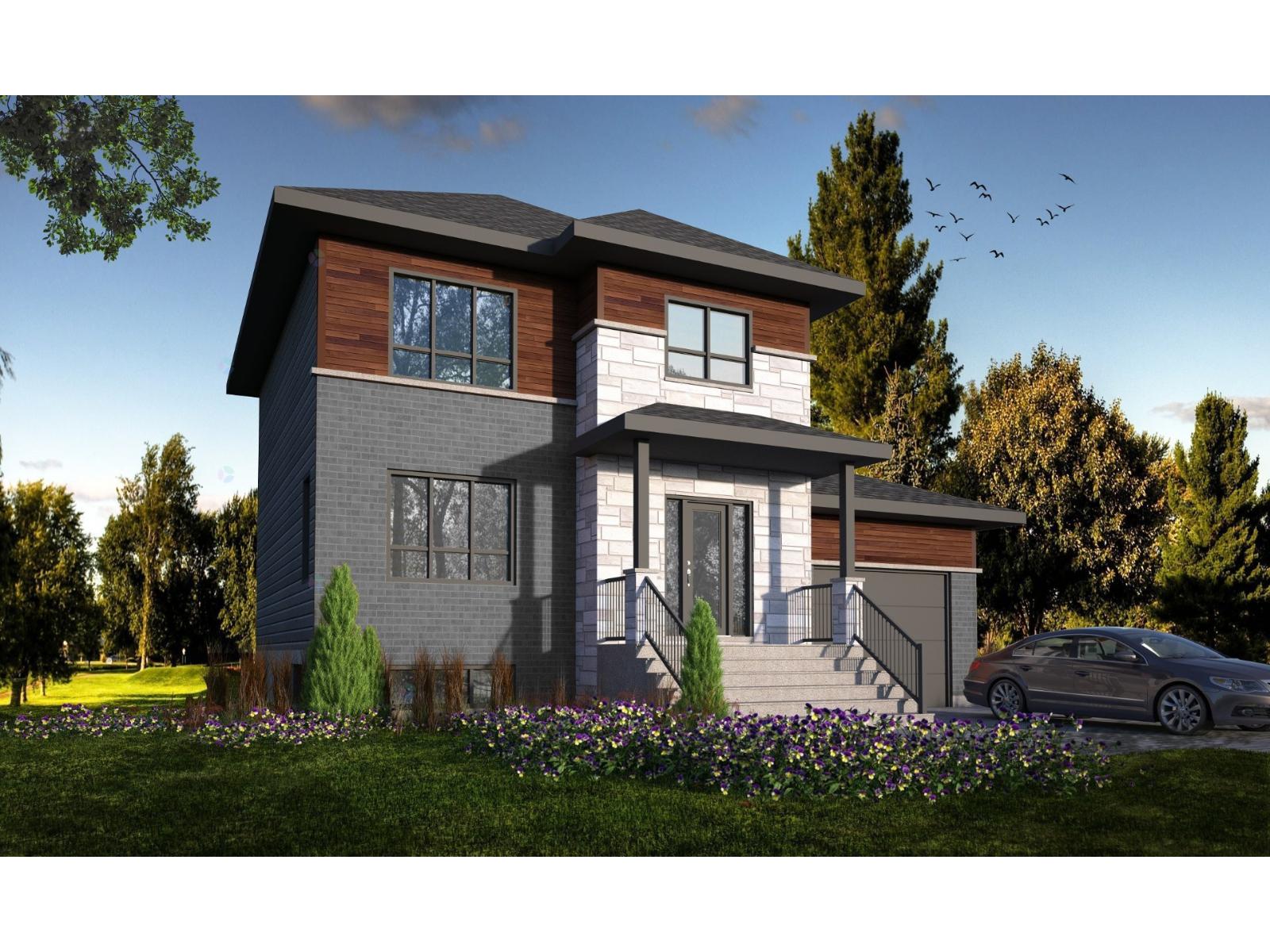 27 Place Huguette-huot Property Photo 1