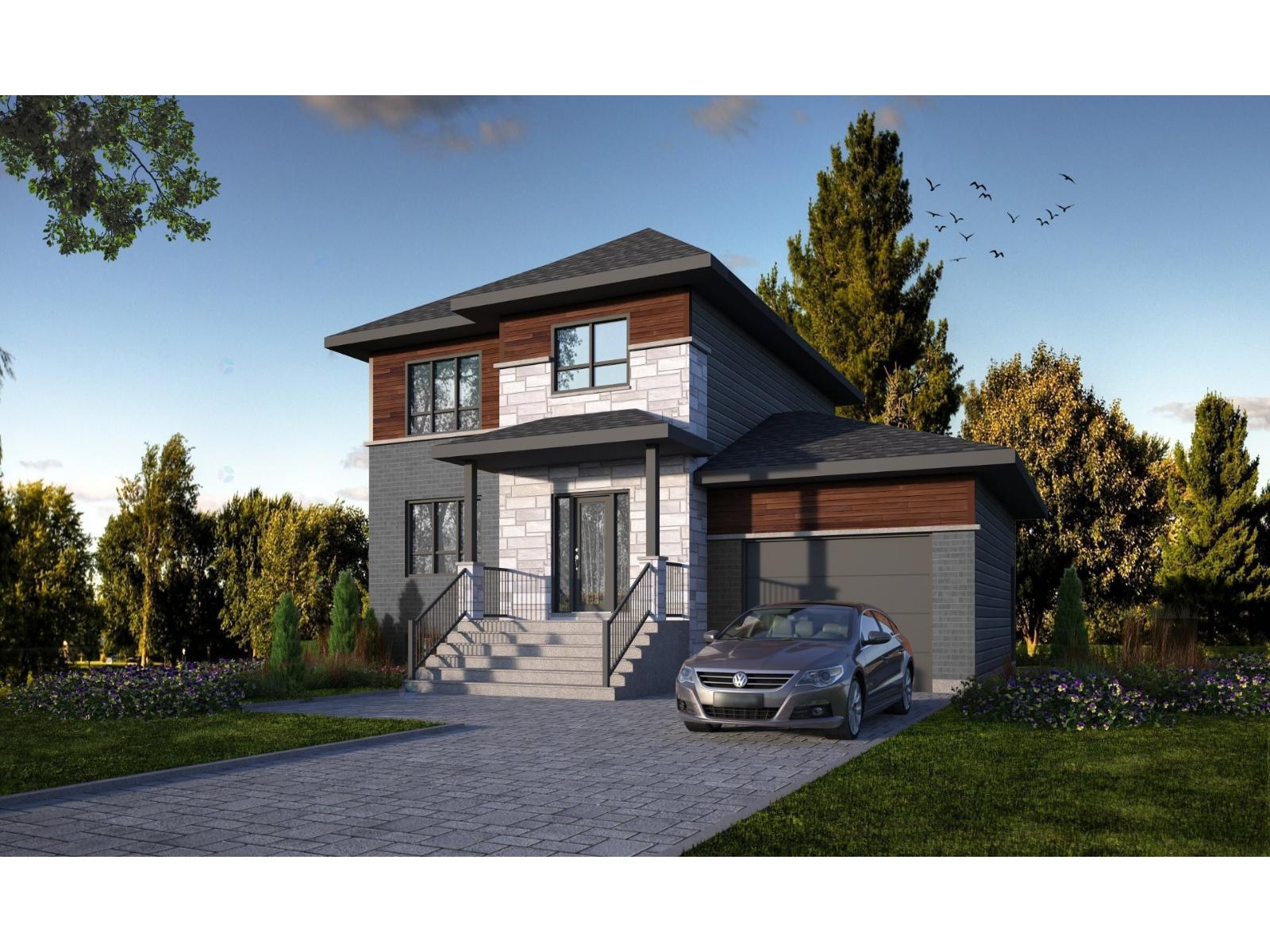 27 Place Huguette-huot Property Photo 2