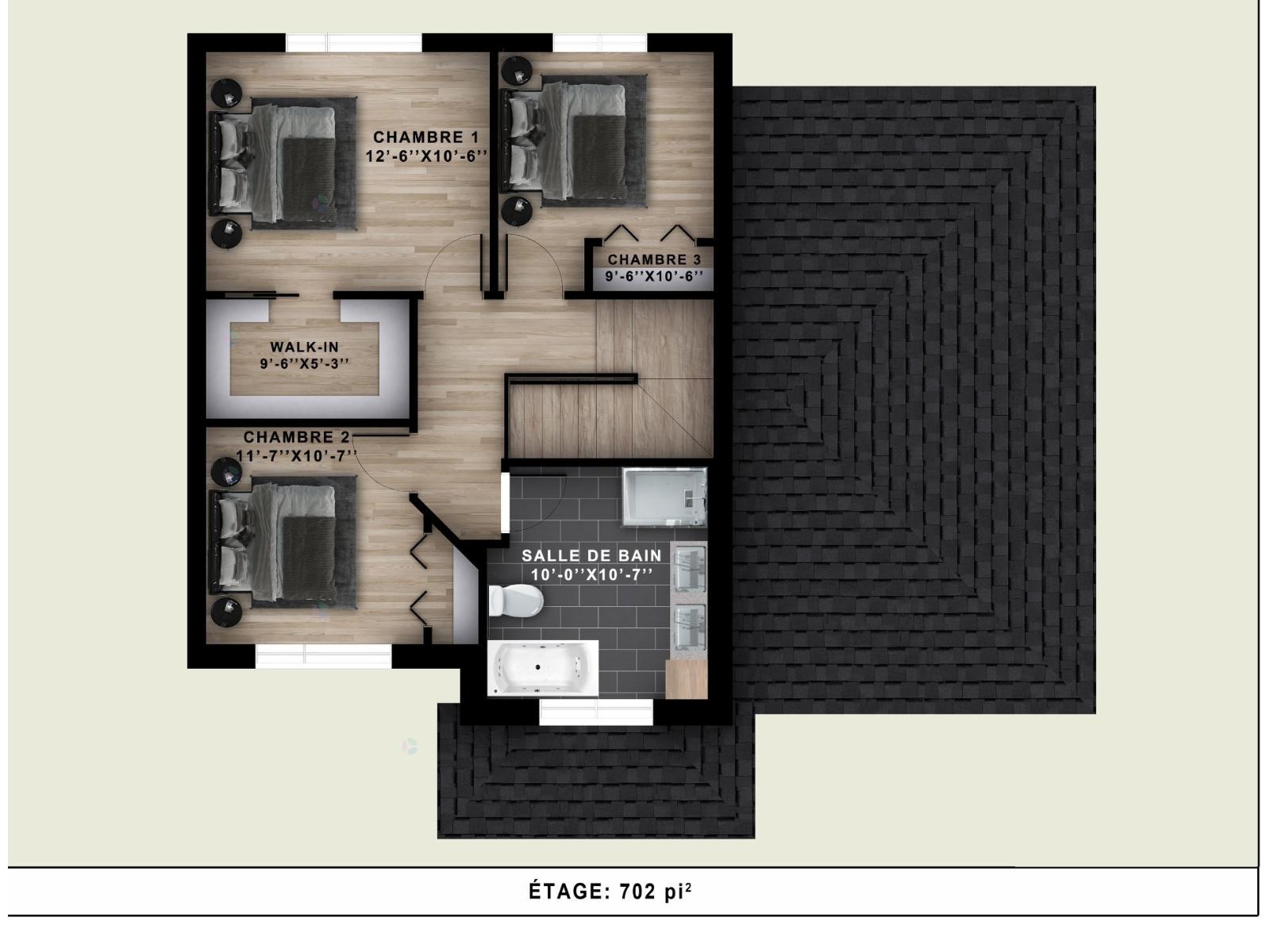 27 Place Huguette-huot Property Photo 4