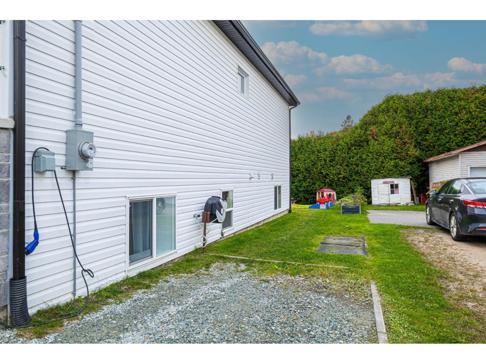 329 Ch. Plante Property Photo 45