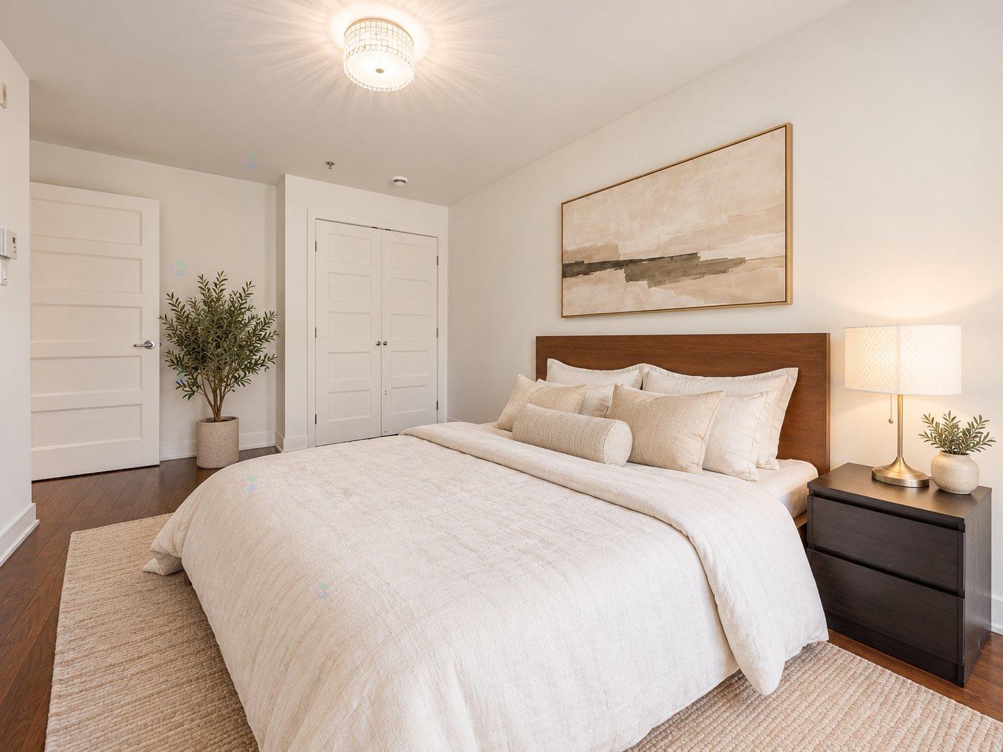 3300 Boul. Cavendish, #207 Property Photo 12