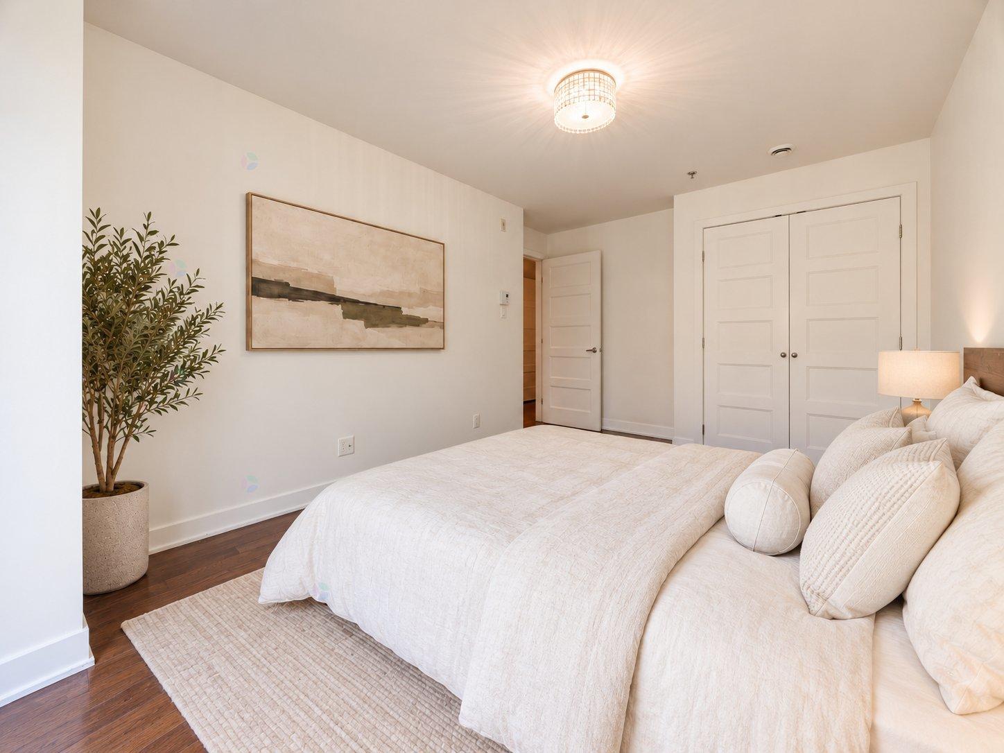 3300 Boul. Cavendish, #207 Property Photo 13