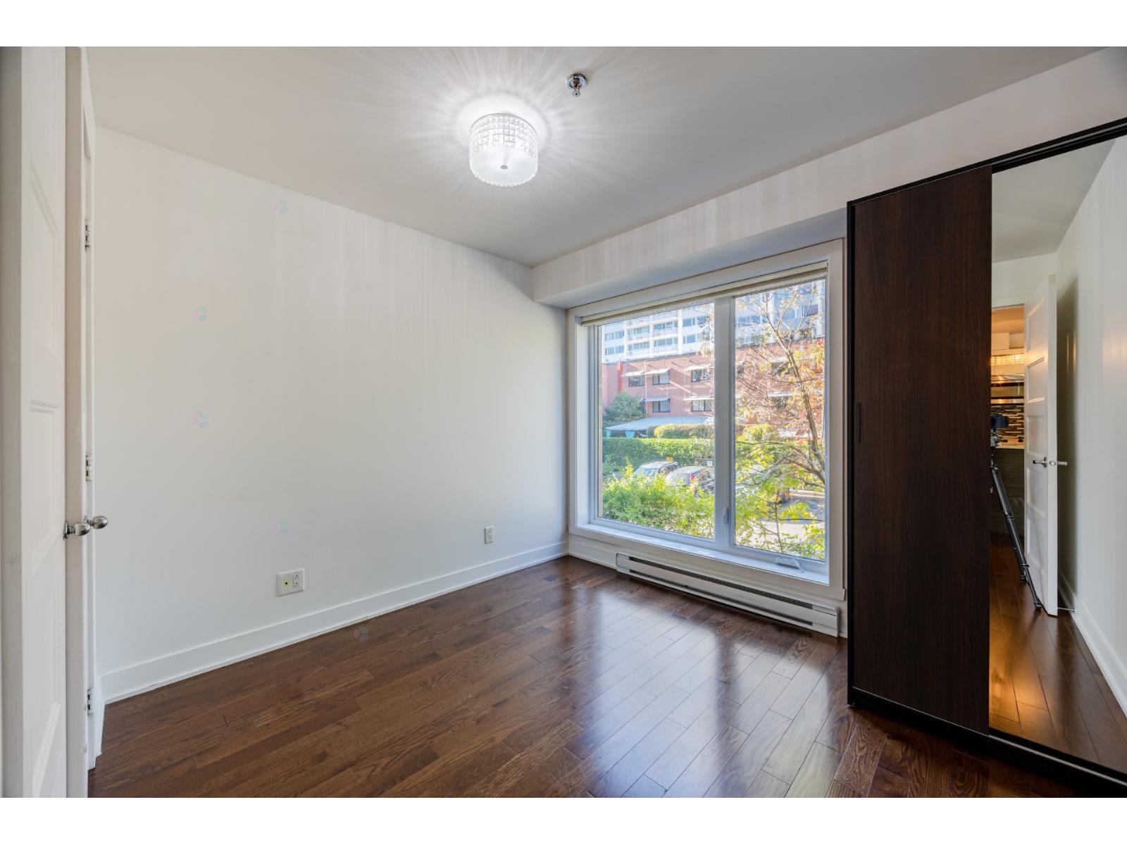 3300 Boul. Cavendish, #207 Property Photo 16