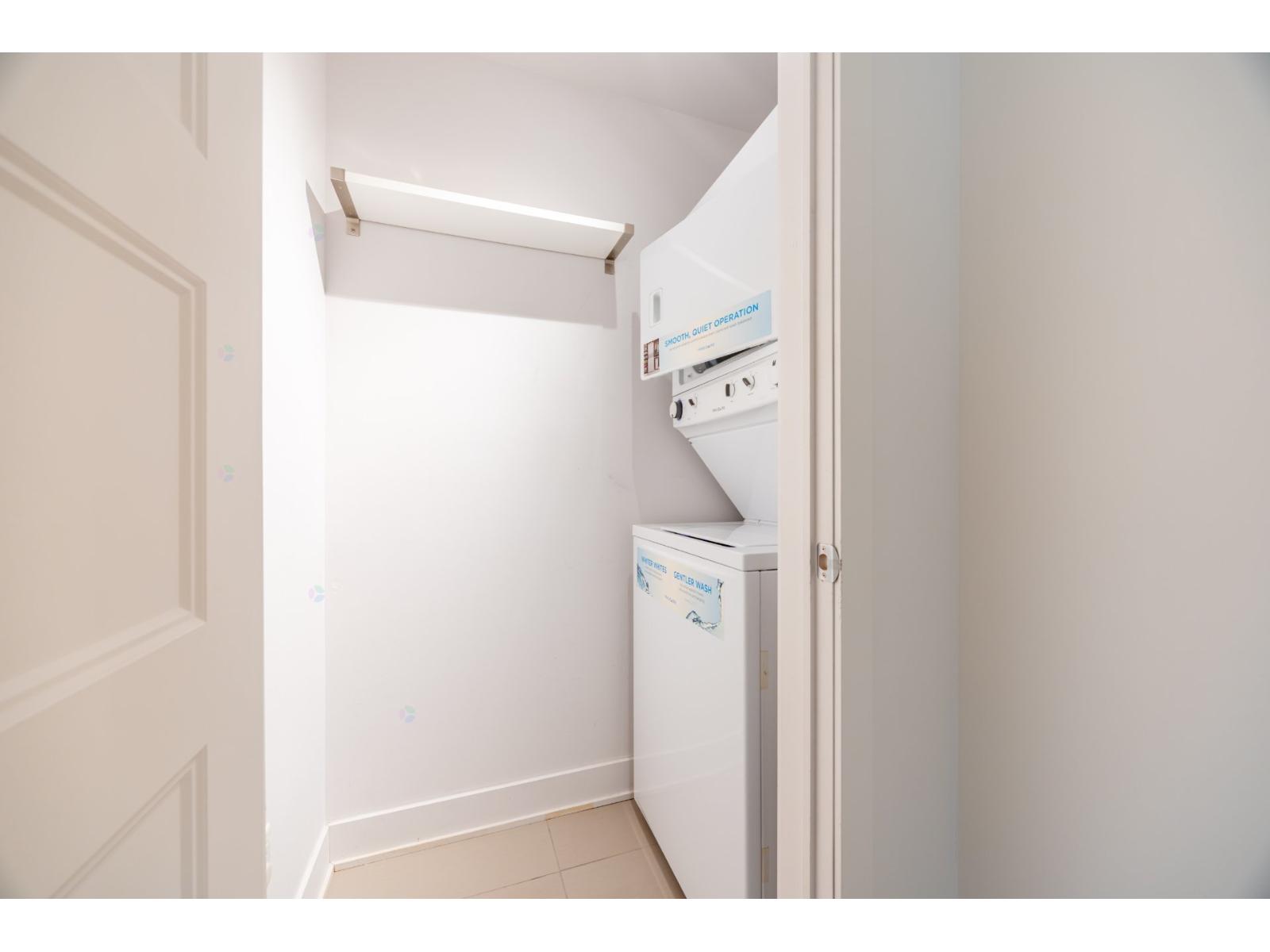3300 Boul. Cavendish, #207 Property Photo 19