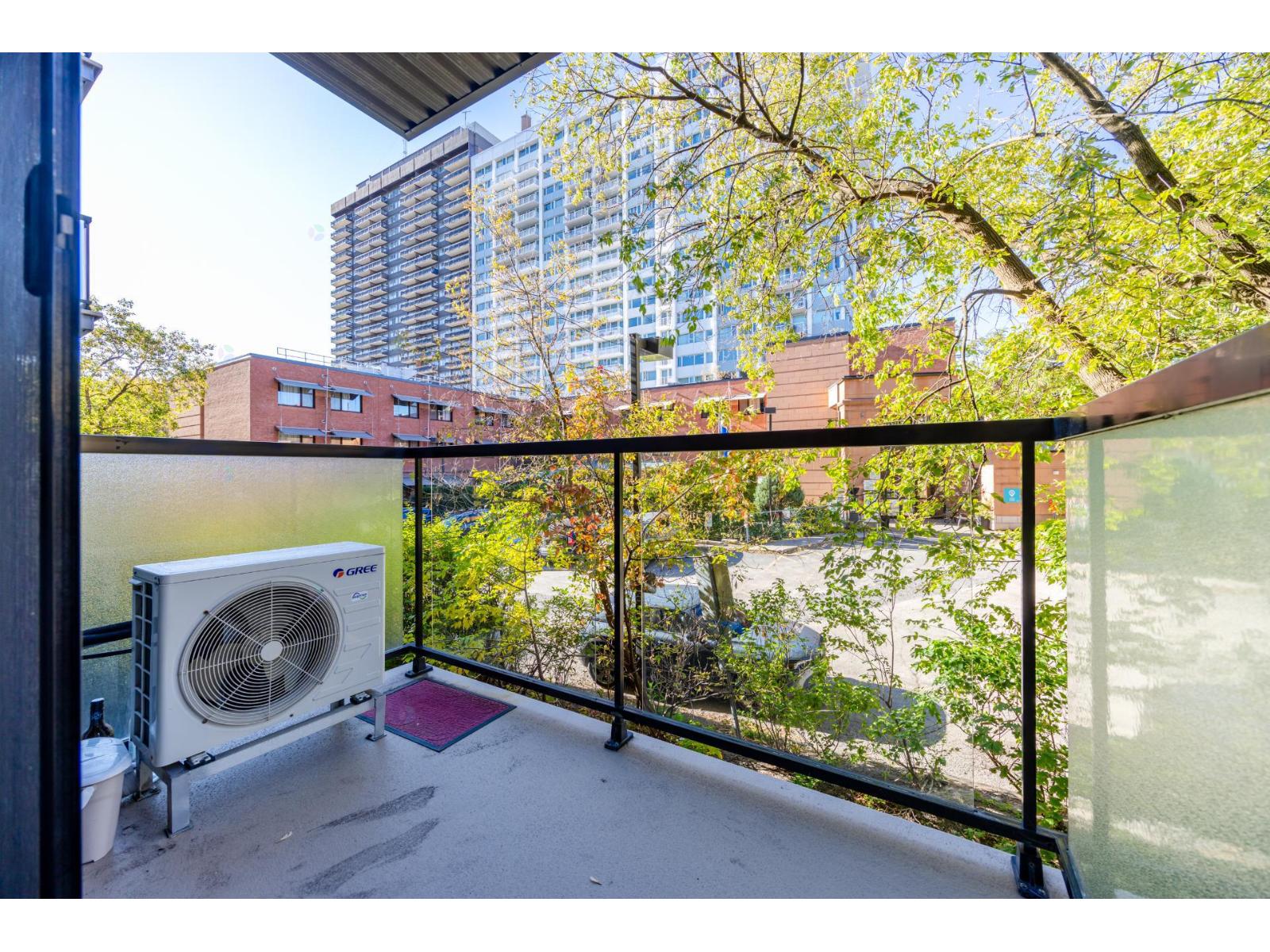 3300 Boul. Cavendish, #207 Property Photo 20
