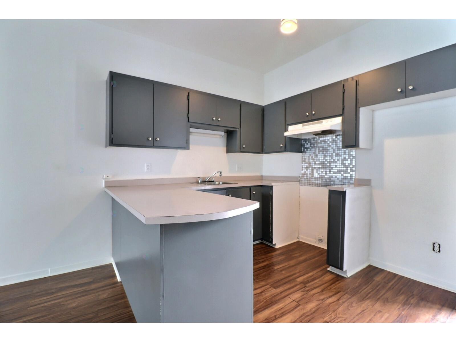 151 Av. Loisel Property Photo 7
