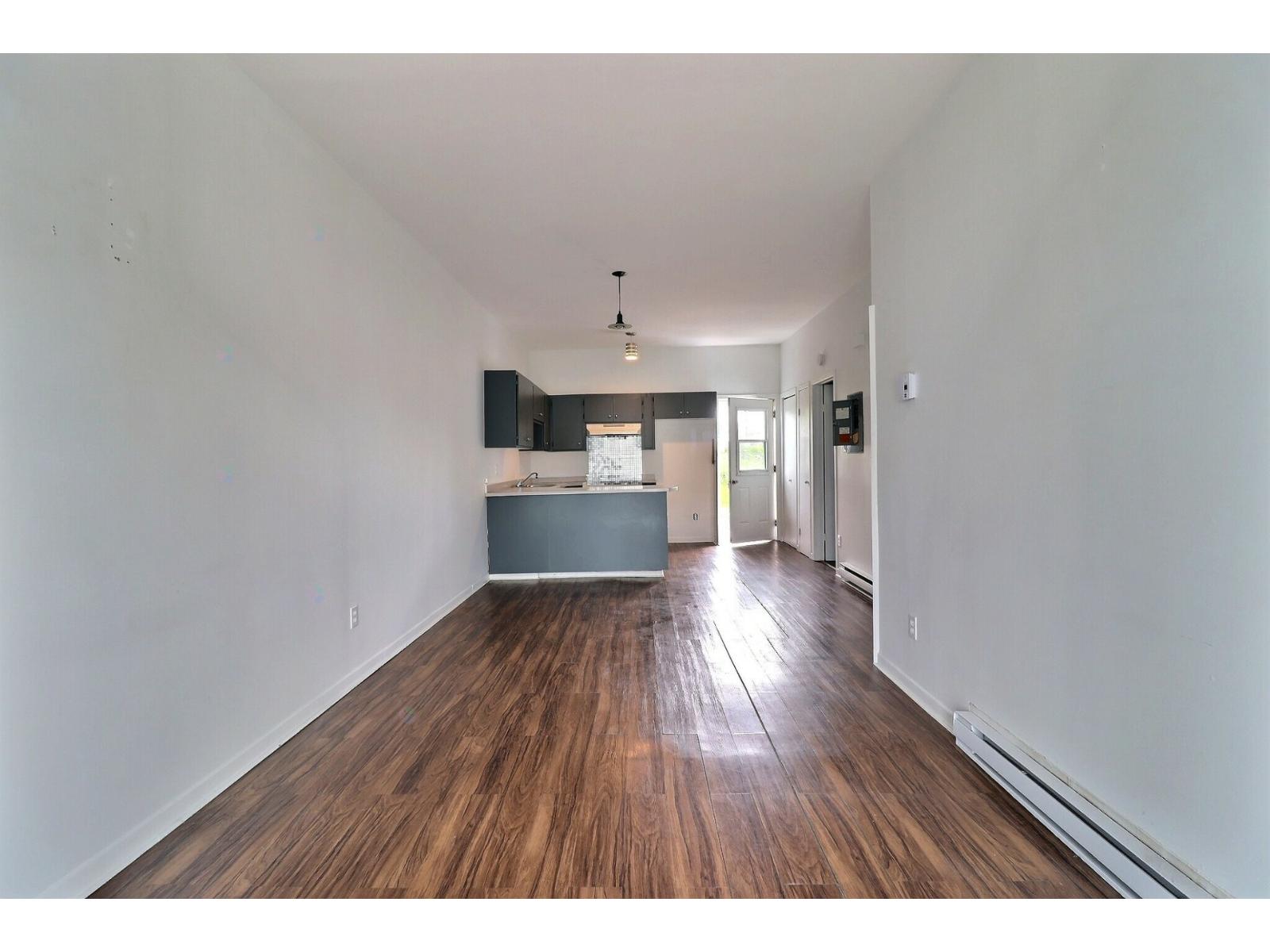 151 Av. Loisel Property Photo 8