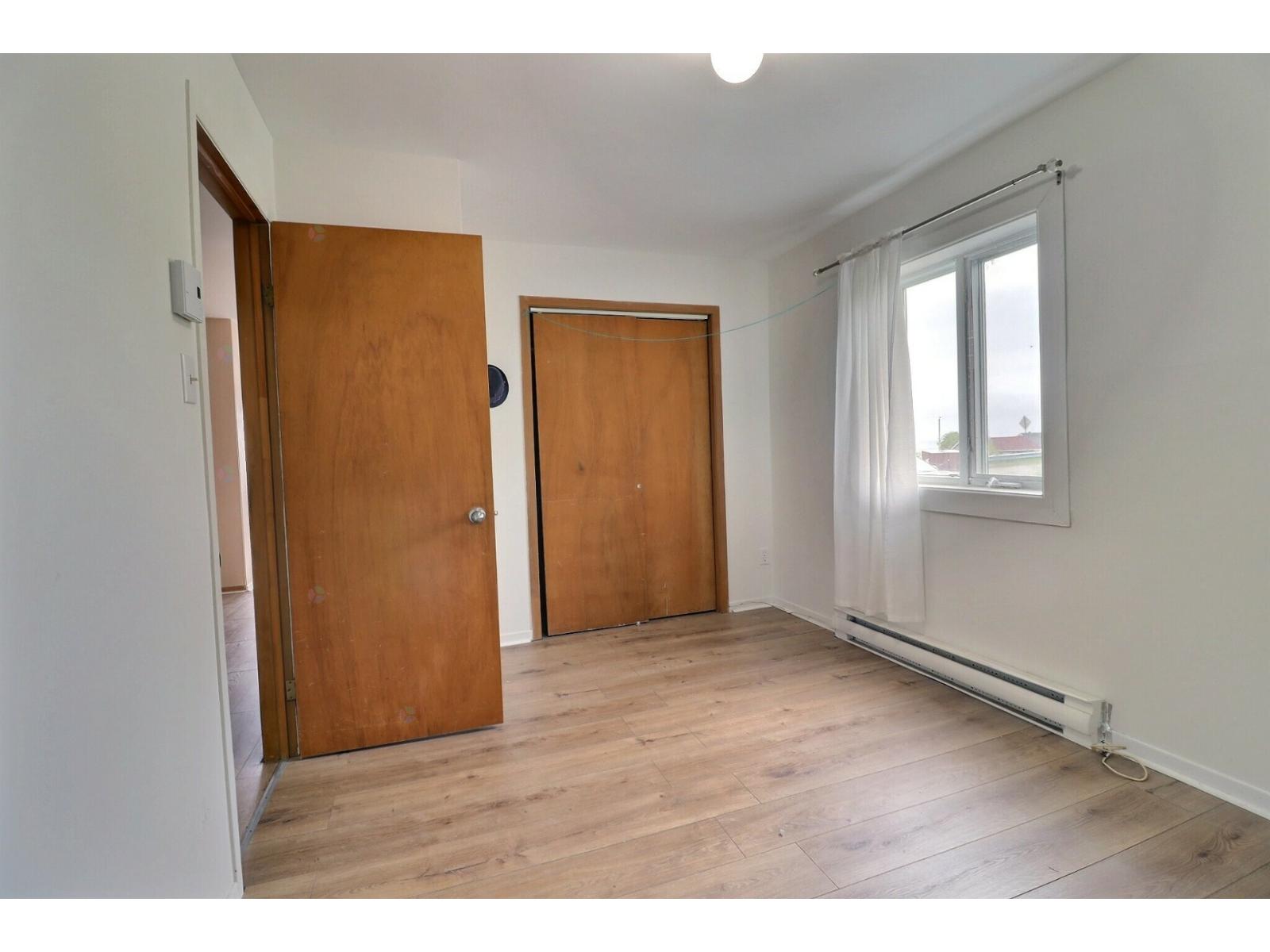 151 Av. Loisel Property Photo 10