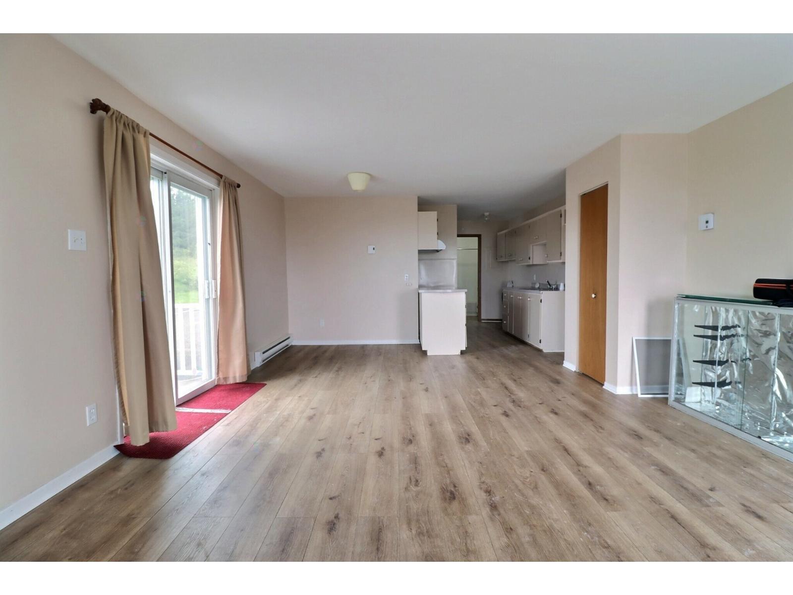 151 Av. Loisel Property Photo 12