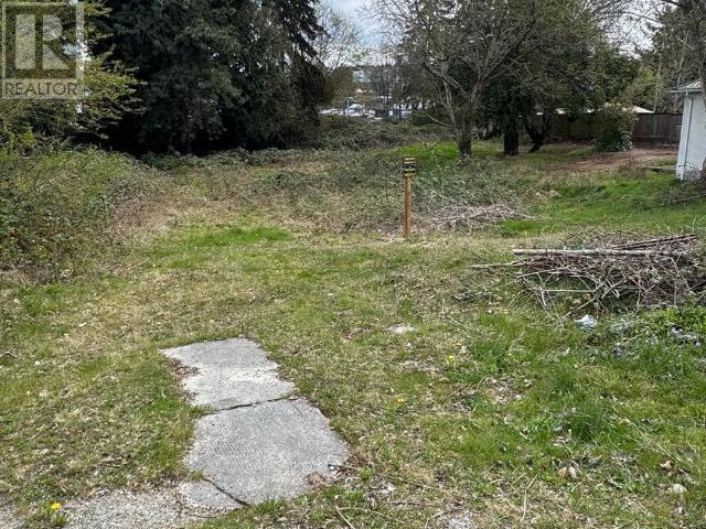 4468 Joyce Ave Property Photo 1